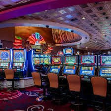 Filipino sports bettor checking odds on 1234ph bet section