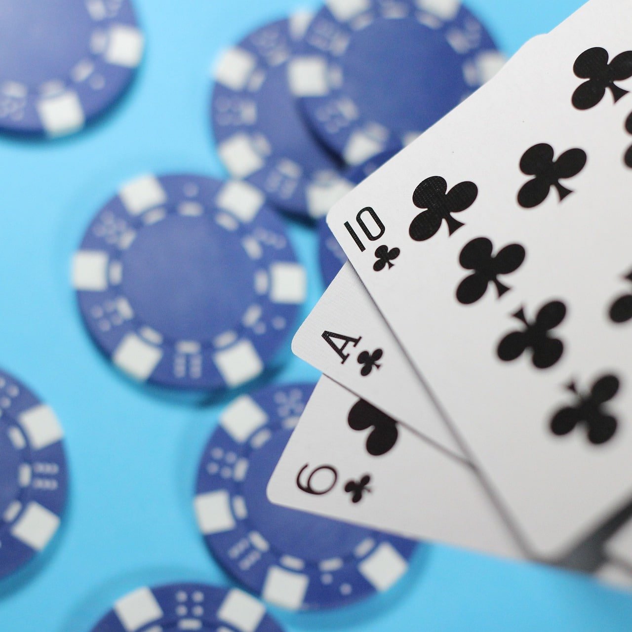 Filipino players enjoying sports betting and live casino on 1234ph platform
