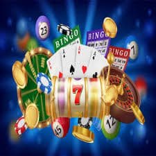 Live dealer baccarat table streamed on 1234ph for Filipino players