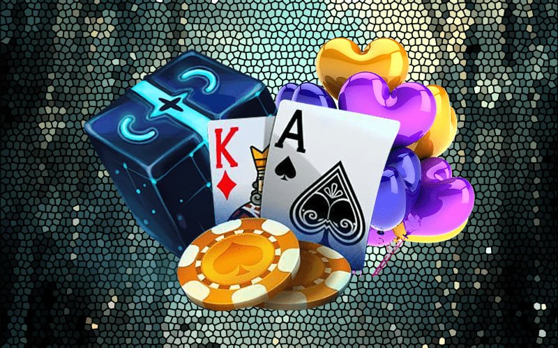 Step-by-step guide to playing slots on 1234ph from a mobile phone